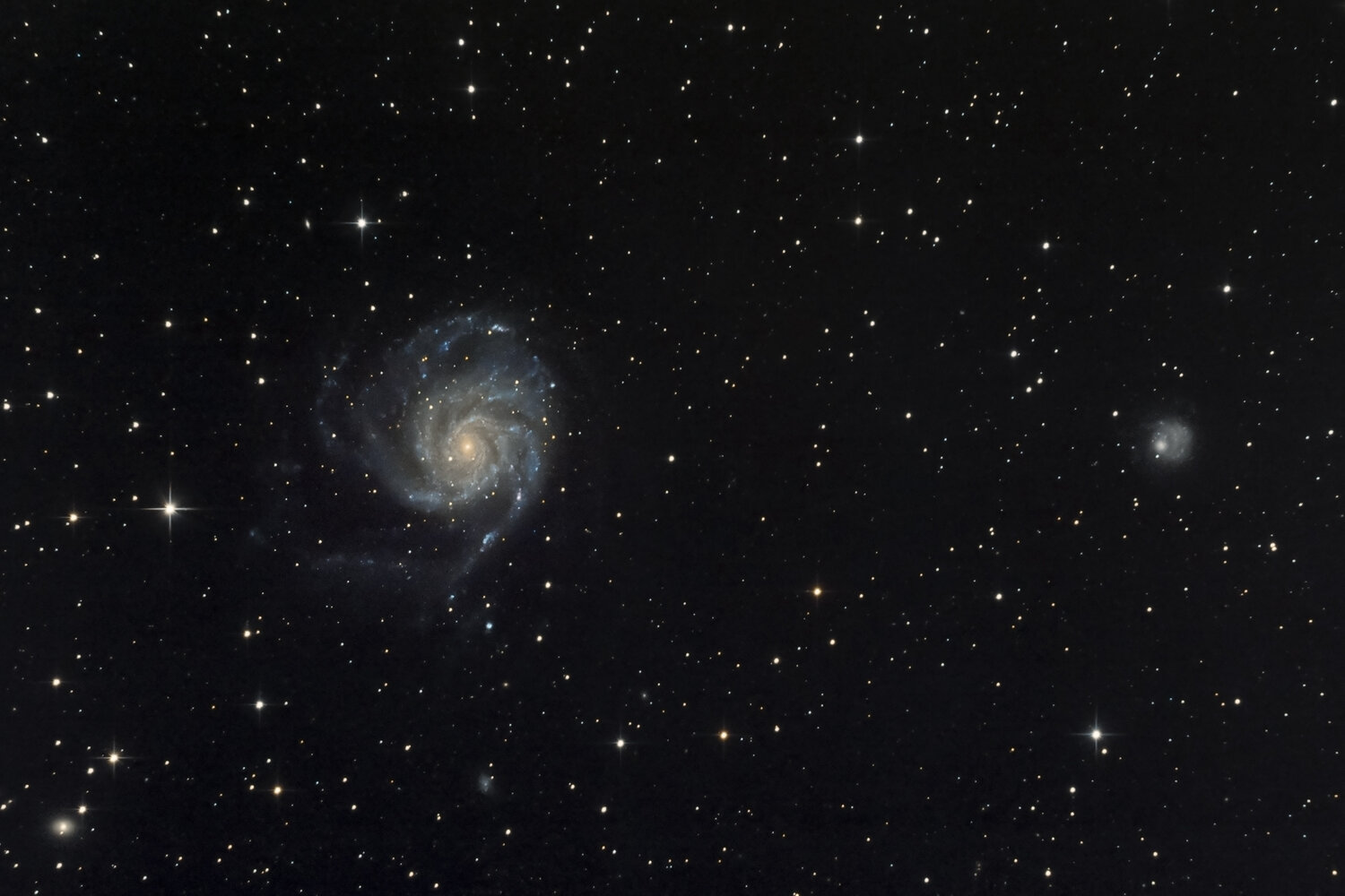 M101-03_light_03_2500.thumb.jpg.65843102c2b4408f0e75533ccbf2e4cb.jpg