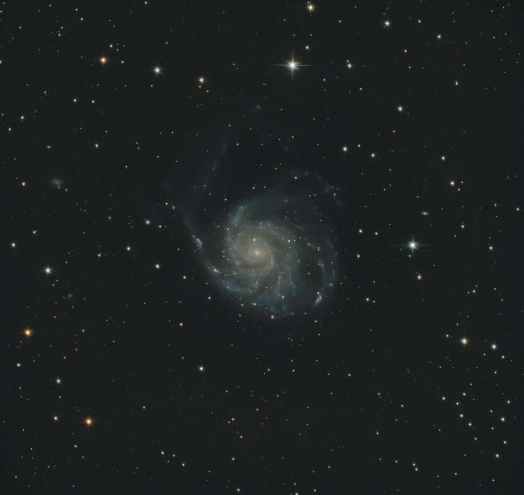 M101-MONO-session_1_session_2-mod-csc.thumb.jpg.df978dcd2a7071b75b2d4080b5678e9b.jpg