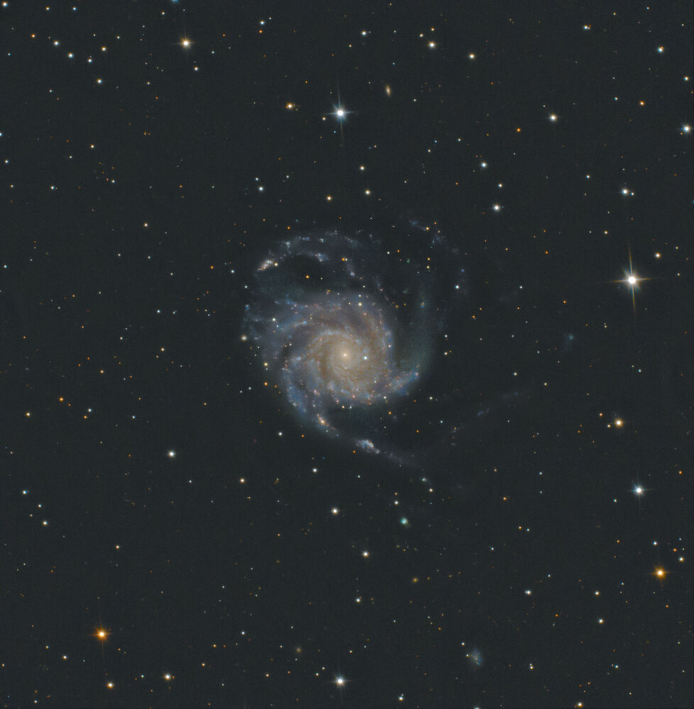 M101-session_1_session_2.thumb.jpg.ba6e3c88017c8f273ade921728c86ae4.jpg