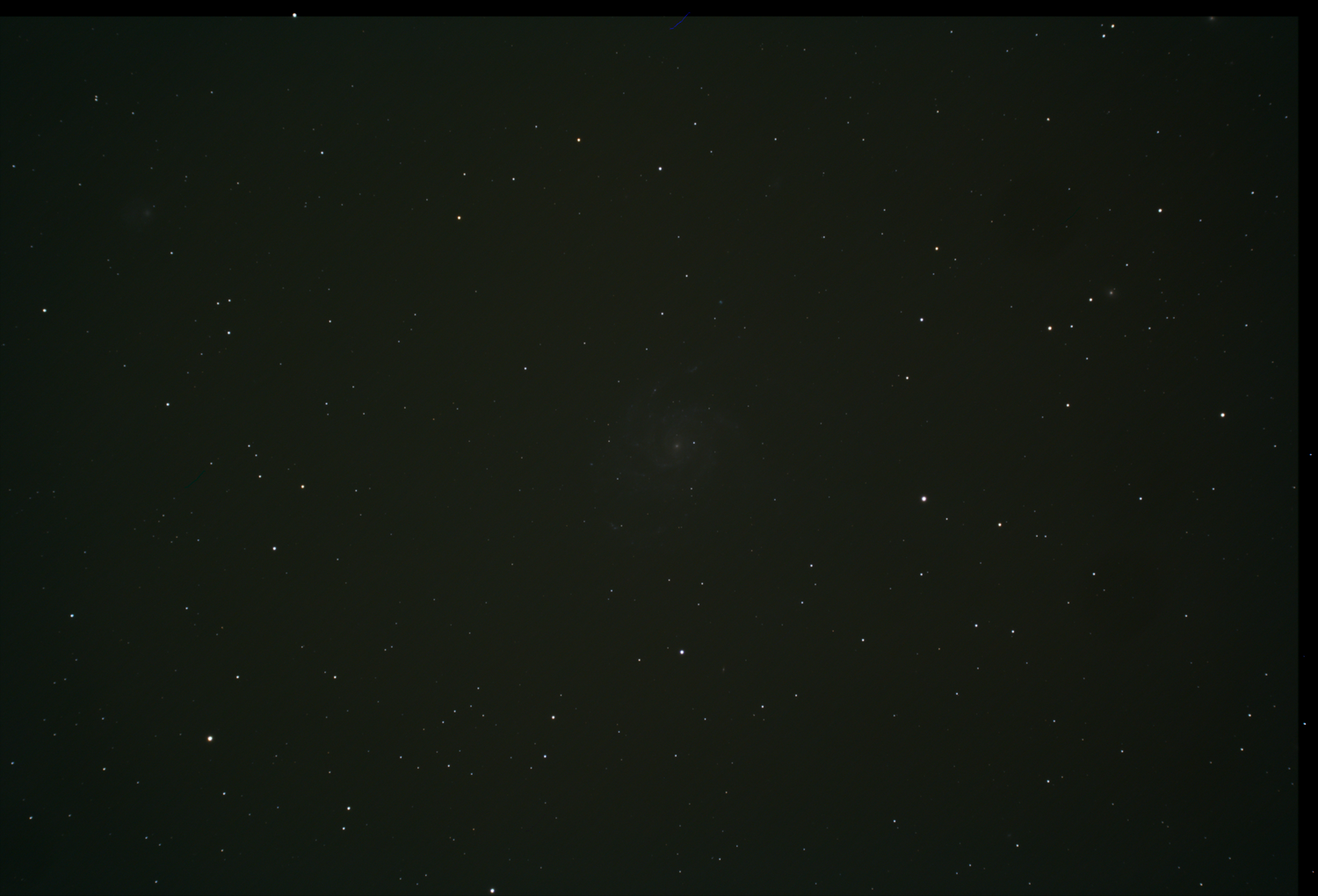 M101_273frames_1365s_WithDisplayStretch.thumb.png.a0dc42f3160b808aae14f5159674d858.png