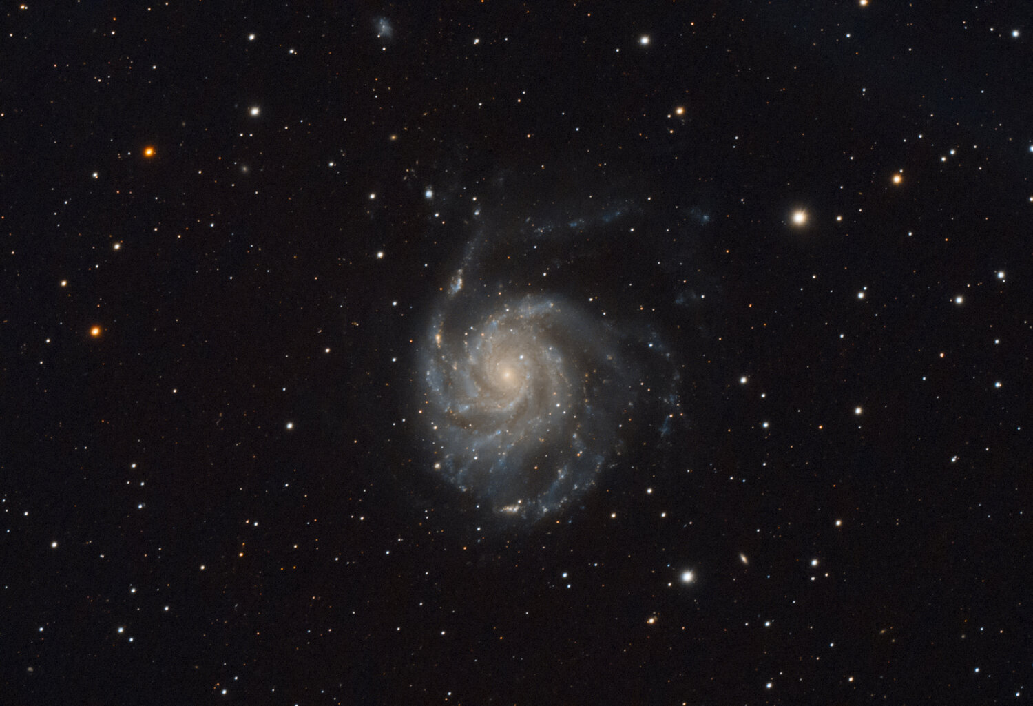 M101_3S_RGB_histo.jpg