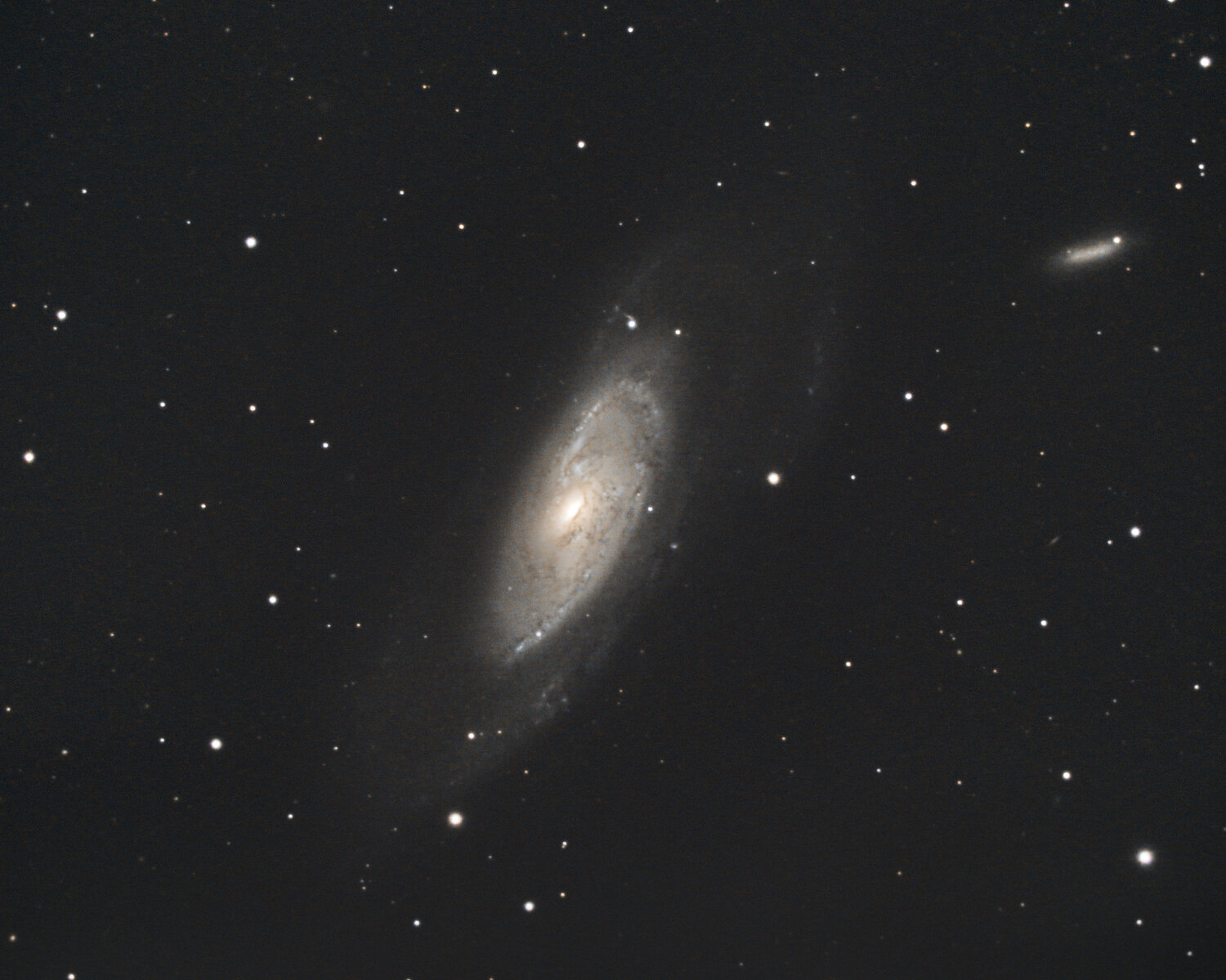 M106.jpg