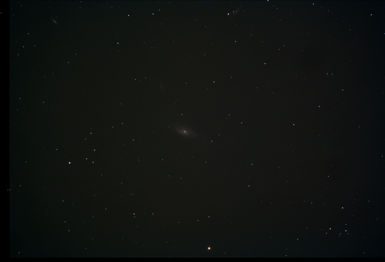 M106_290frames_1450s_WithDisplayStretch.thumb.png.4df0dadea663e08a1396af81b815f543.png