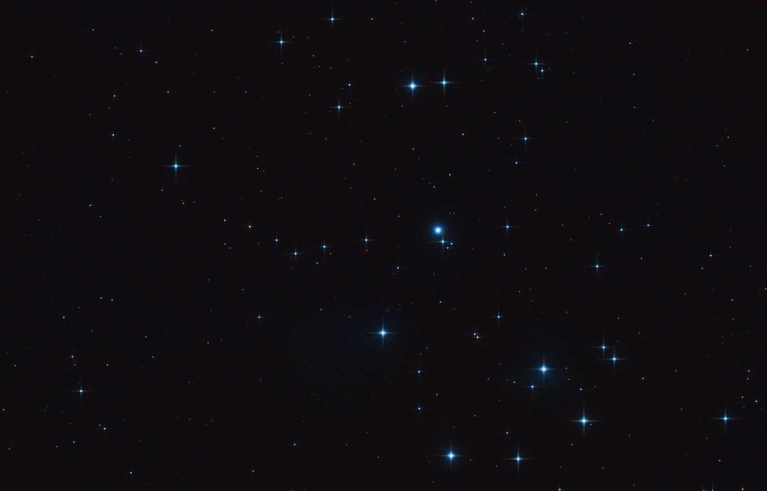 M45_Egrette.jpg