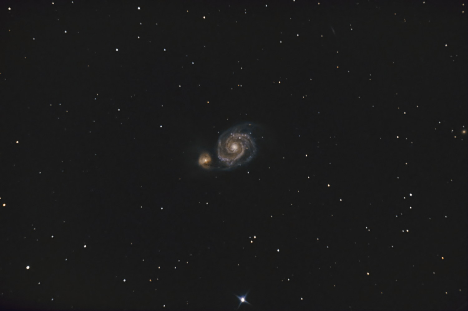 M51-2021.thumb.png.dd1c7bce07a939e8b37efce9b626a3b4.png