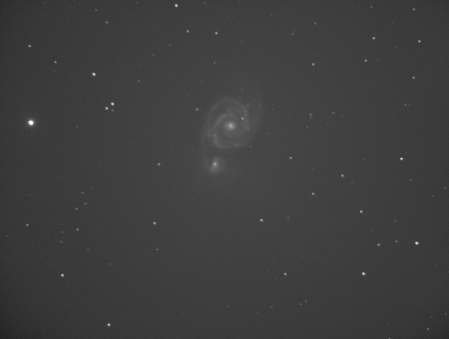 M51-BRUT-B-PSP_2048.thumb.jpg.4086e3c4389e6feb60051c9875631f56.jpg