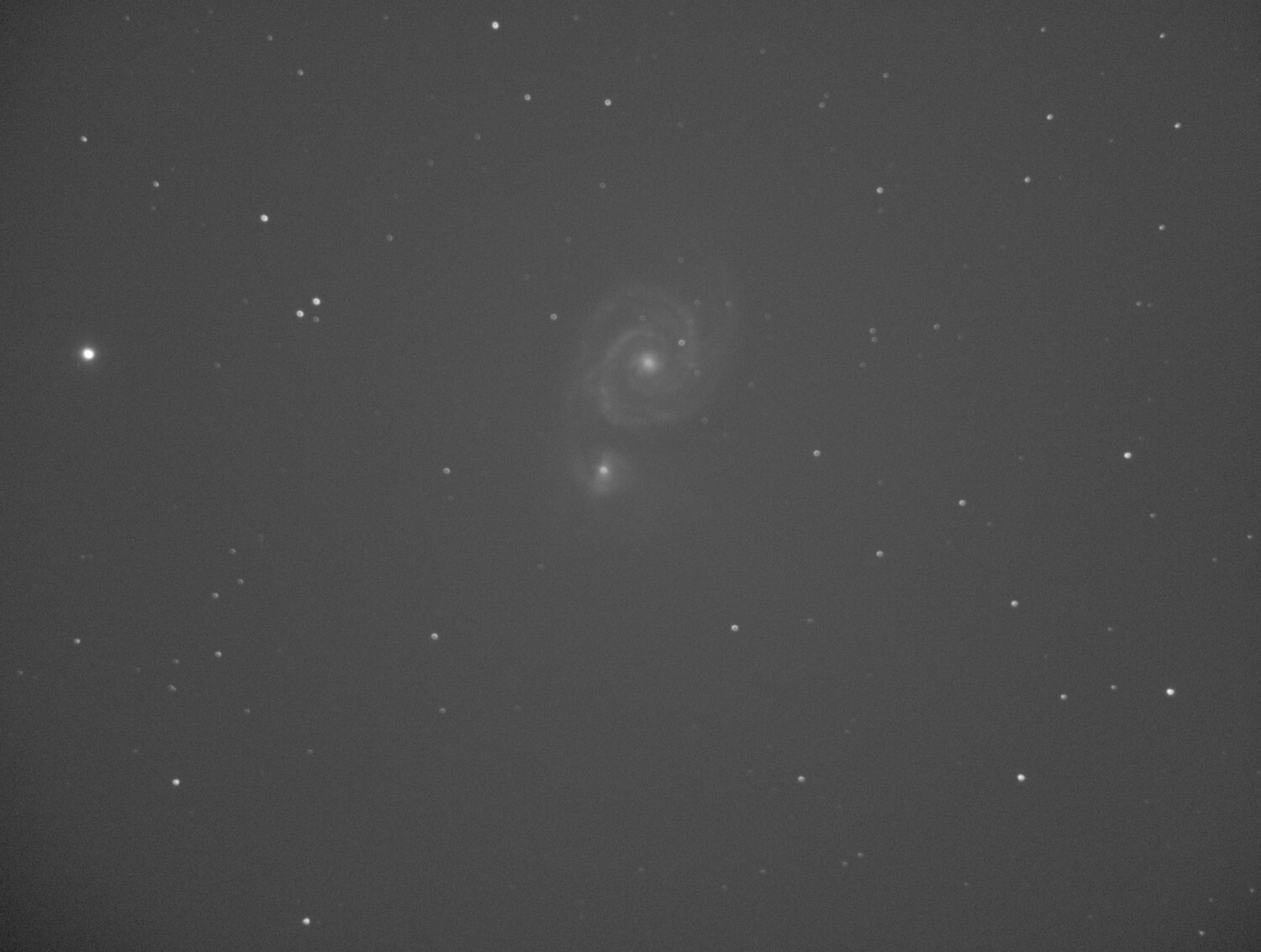 M51-BRUT-G-PSP_2048.thumb.jpg.a019fddf5df83971e85efca64c6280c2.jpg