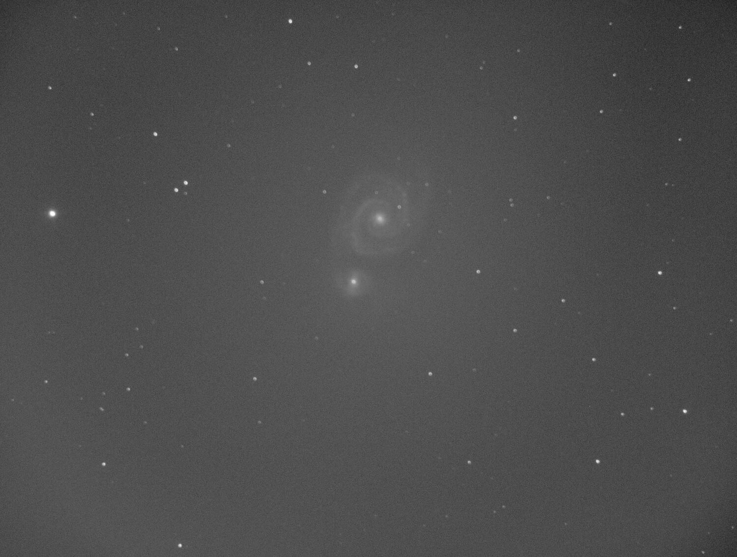 M51-BRUT-R-PSP_2048.thumb.jpg.1c4e81ff720ef20b5fc69babe201561c.jpg