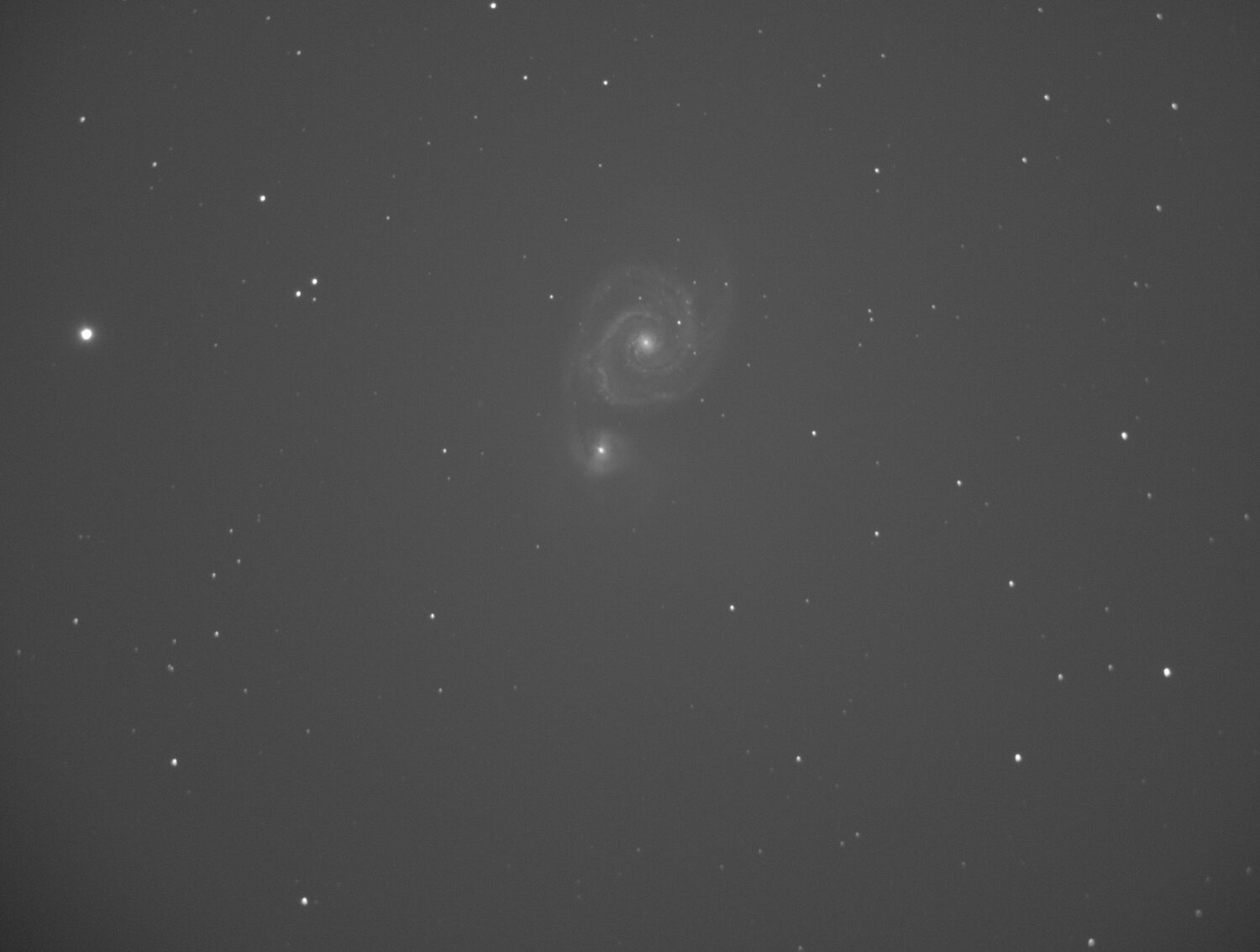 M51-BRUT-sansfiltre-PSP_2048.thumb.jpg.e455e1a1c4a4e318f528e6a870be3beb.jpg