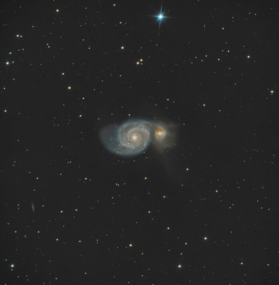 M51-MONO-session_1_session_2_session_3-mod-lpc-cbg-csc.thumb.jpg.9699a2e9d9e25060d909546ddce3b057.jpg