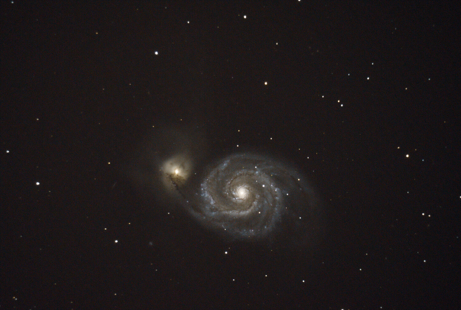M51-Tourbillon.jpg