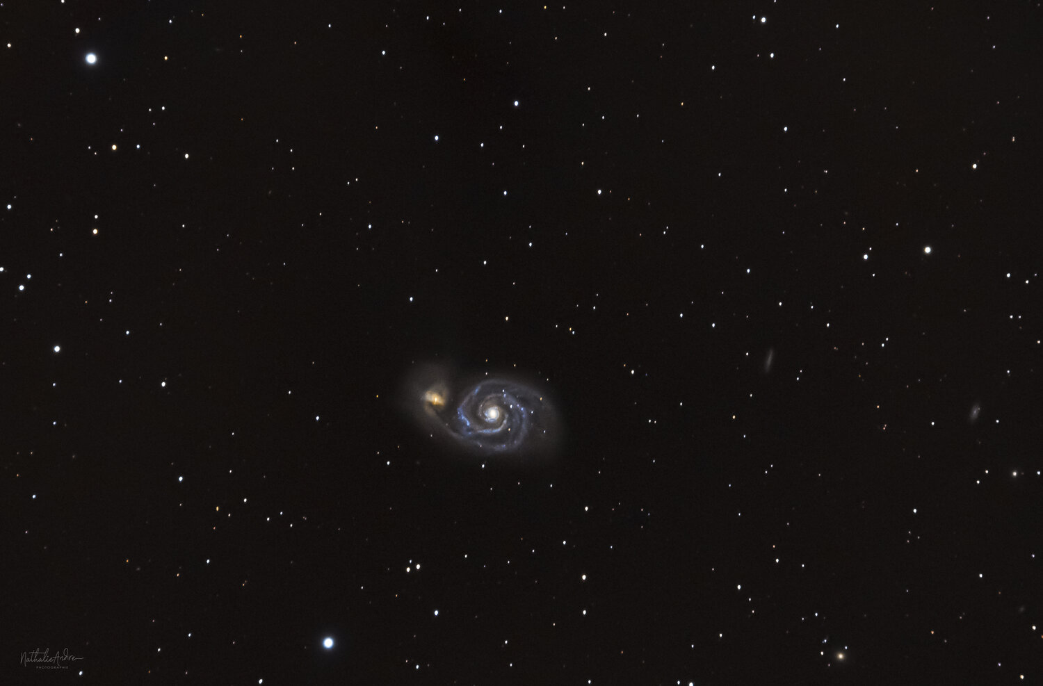 M51-V2.thumb.jpg.f67bdbb03fff54e7137f4c5a8f0cb5e6.jpg