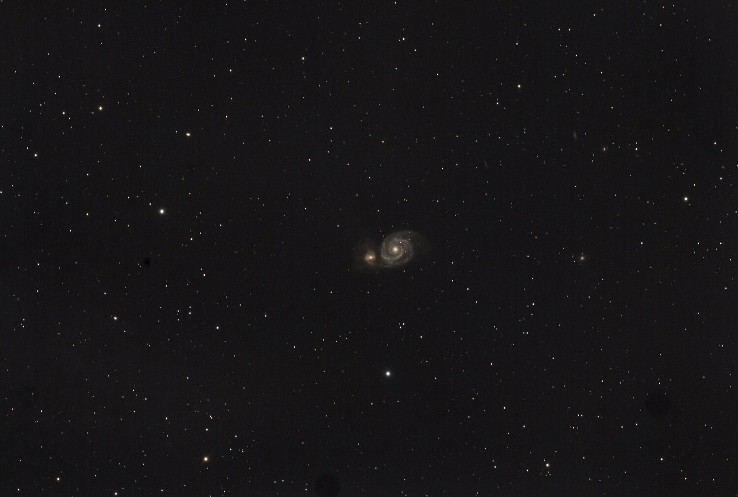 M51.thumb.jpg.2775bb64909e8be80b17d0e187525b2e.jpg