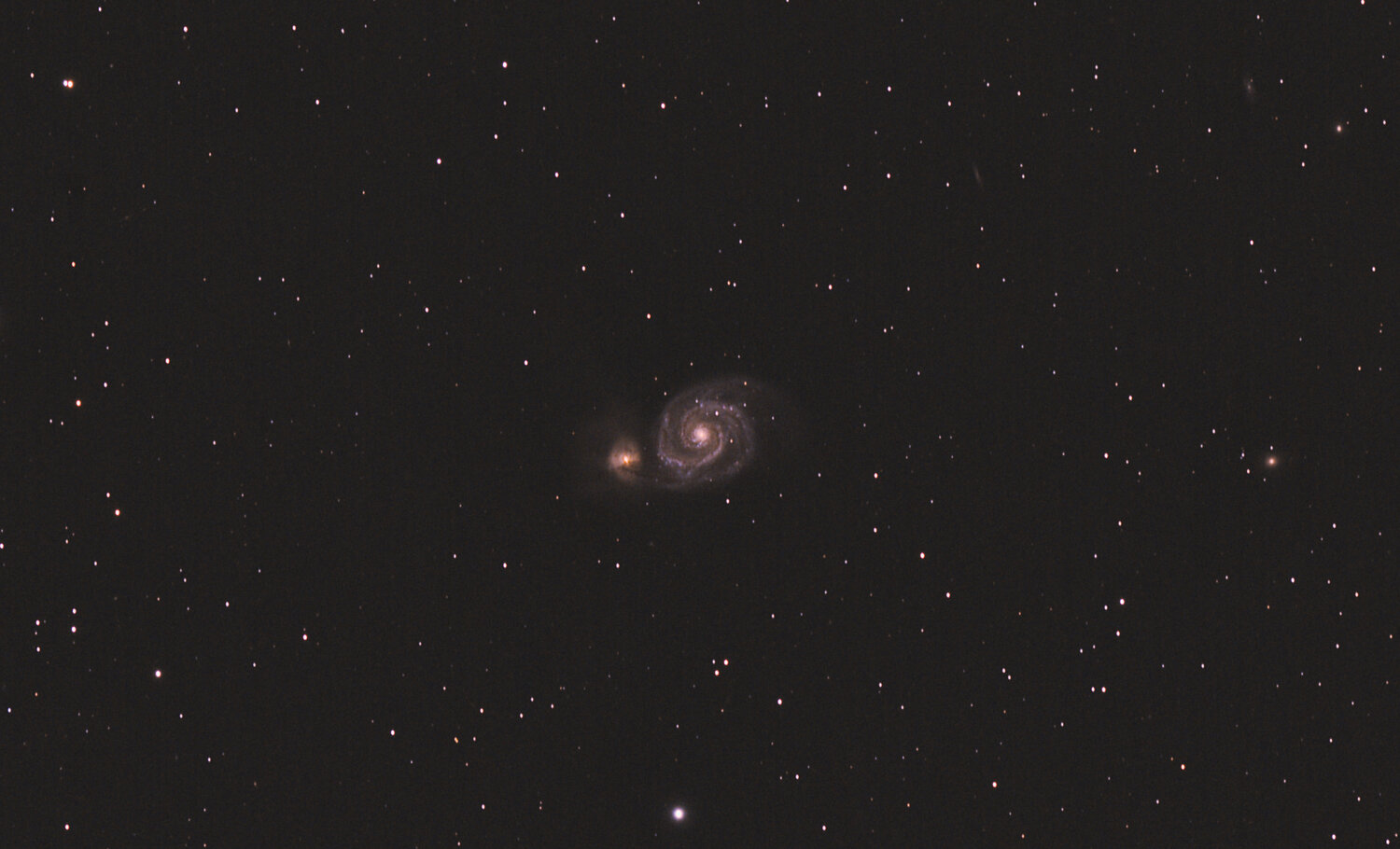 M51.thumb.jpg.74badac0182b16bc56e5001793d5231b.jpg
