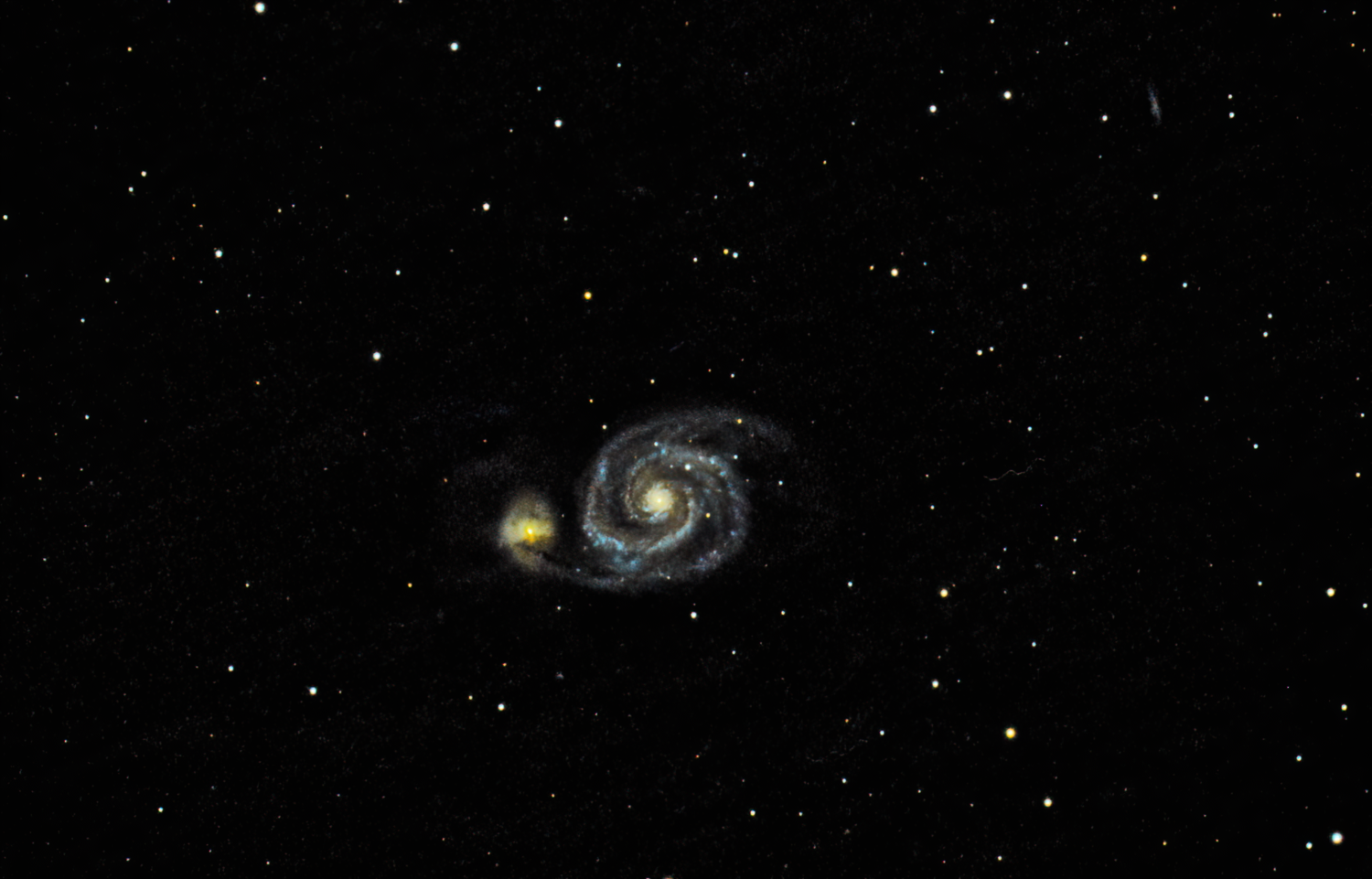 M51_16bits_124frames_1240s.thumb.png.19939d54047b149592e781ad4f945a62.png