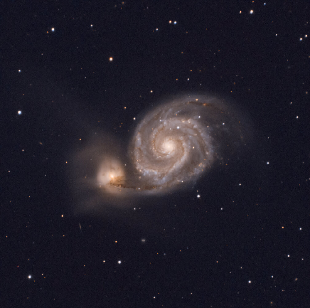 M51_Intes_RGB_histo.jpg