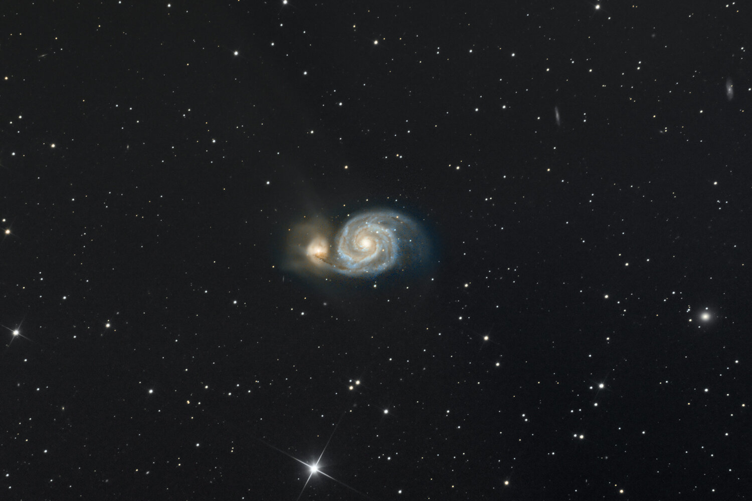 M51_light_02_2500.thumb.jpg.bae47e80d9201bde7a868d3bc66bce5f.jpg