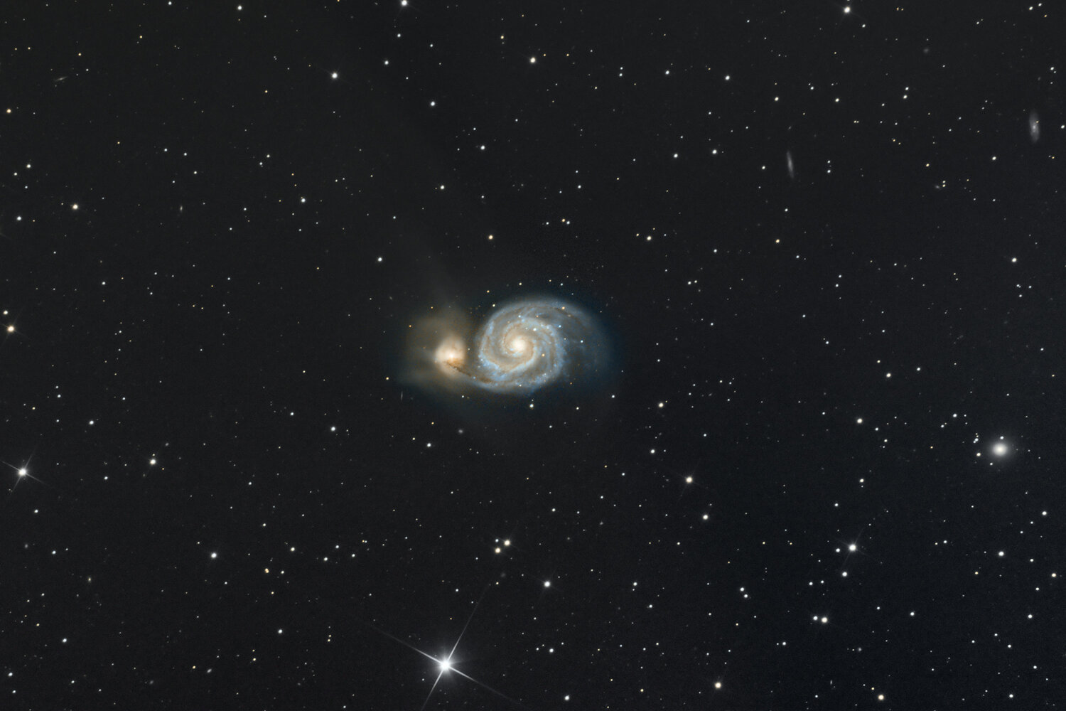M51_light_04_2500.thumb.jpg.ab7f6b43a1a299fdd2996d5643c3ea7f.jpg