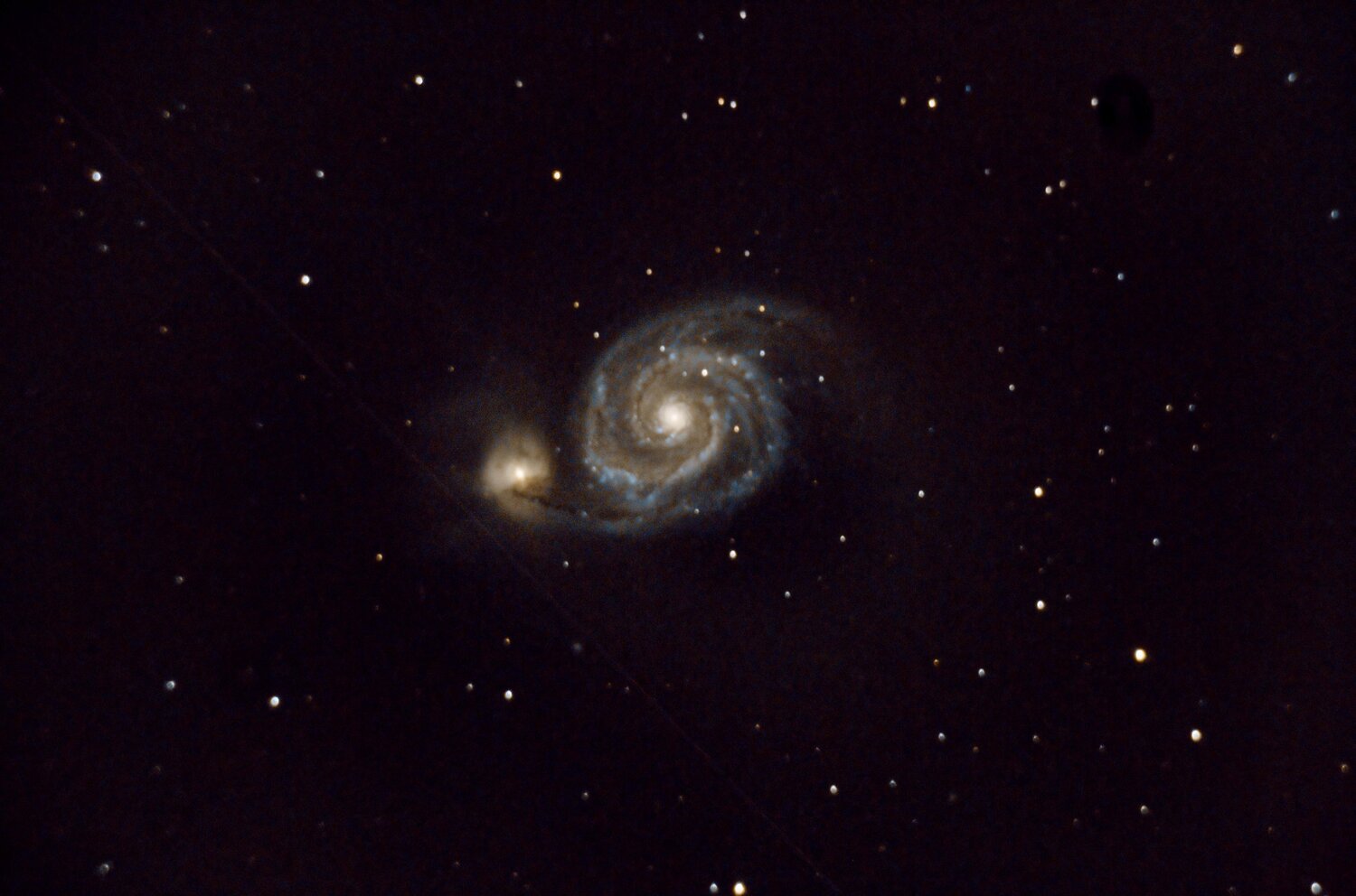 M51jpg.jpg