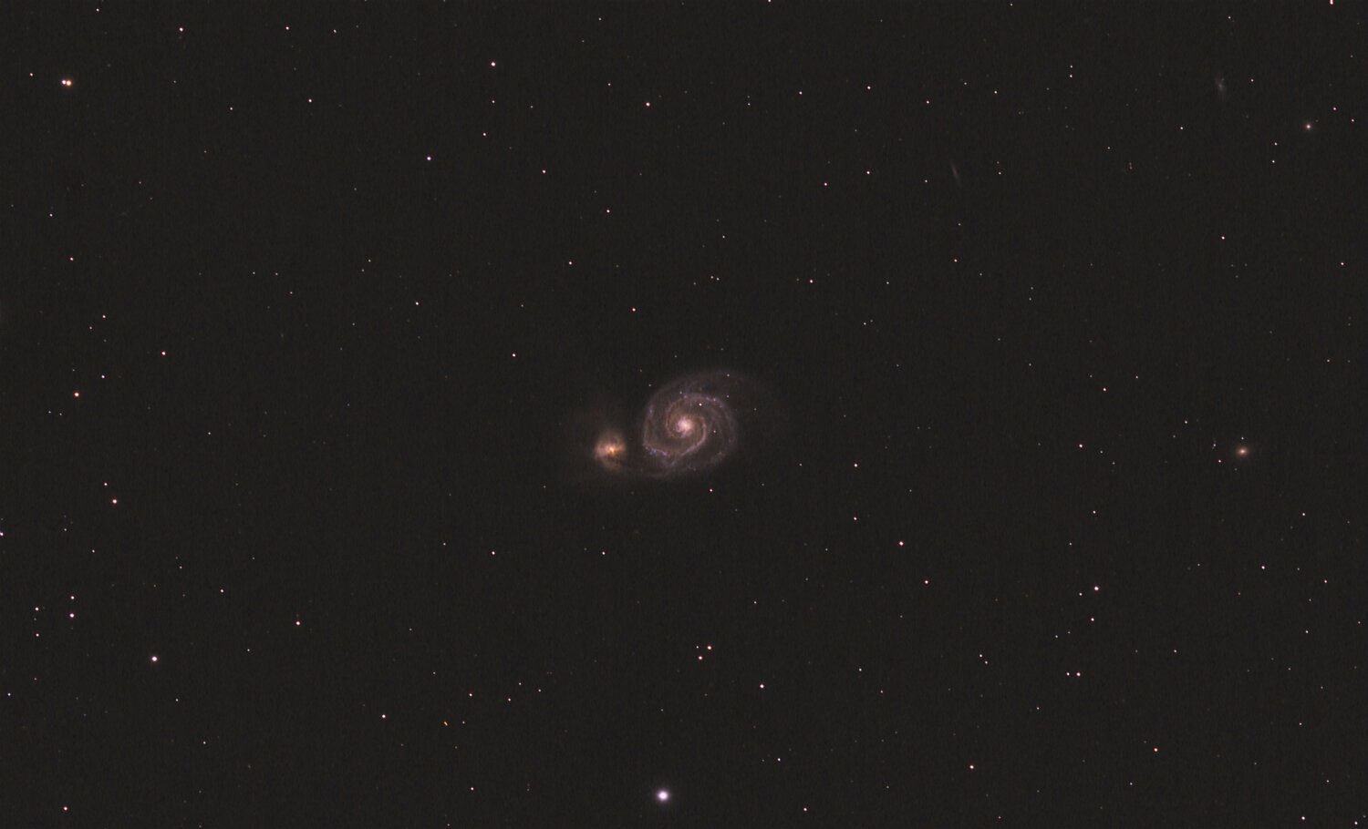 M51o1_2o1_2.thumb.jpg.f3f88fe1cf6ebd32caa2a316e31ac57e.jpg