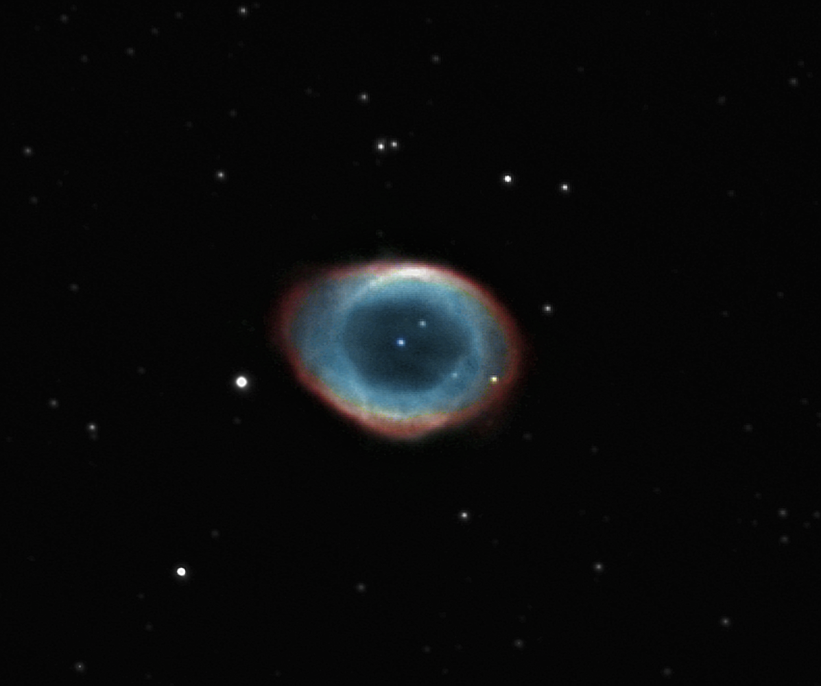 M57.png
