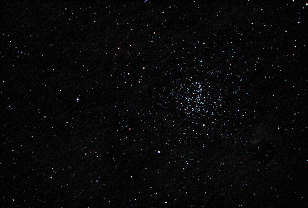 M67_88frames_440s_StarTools.png.4c3c1d001bbb2d309551b7952163c63a.png