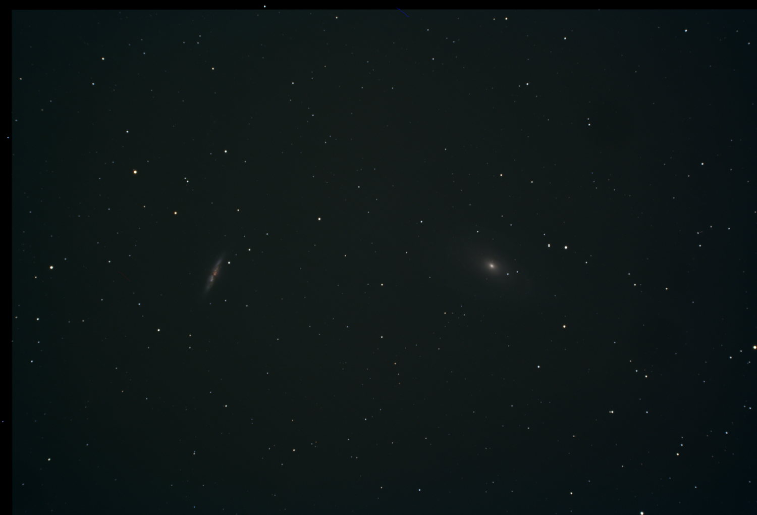 M81-M82_145frames_1450s_WithDisplayStretch.thumb.png.22a92e048cf9c08d1c51126935f7646f.png