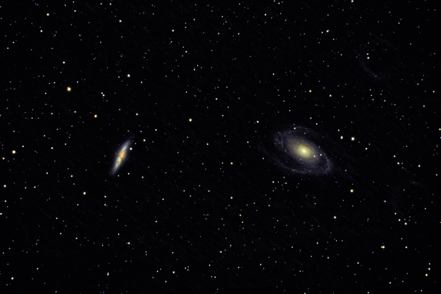 M81-M82_16bits_150frames_1500s.thumb.png.f086855cbecb5be259856a363b92d983.png