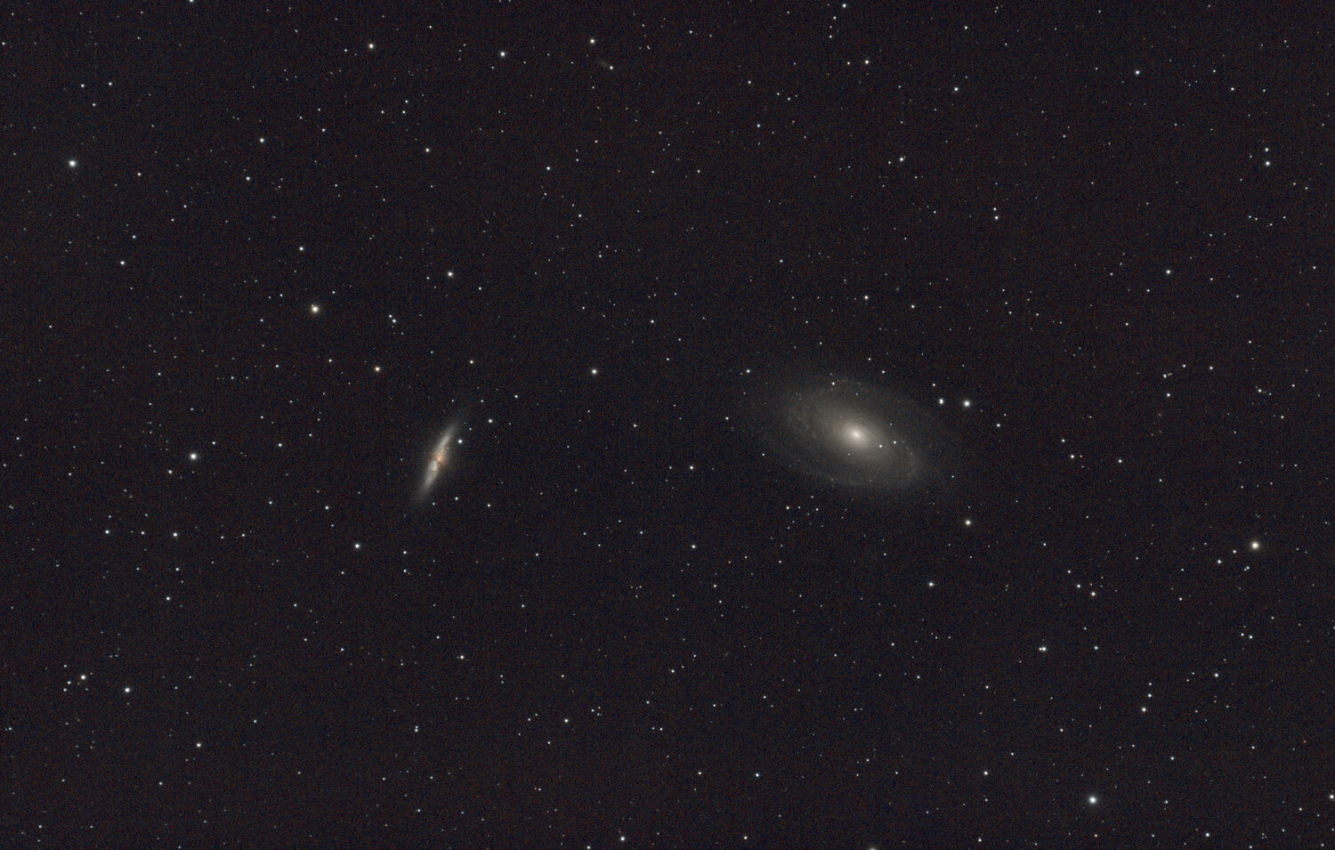 M8181-3Session.thumb.jpg.402a6da2004b1dd66ed37e9a764c3380.jpg
