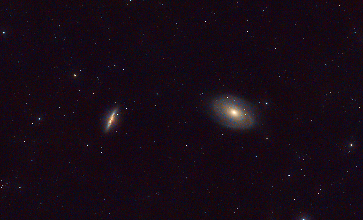 M8182-1.jpg