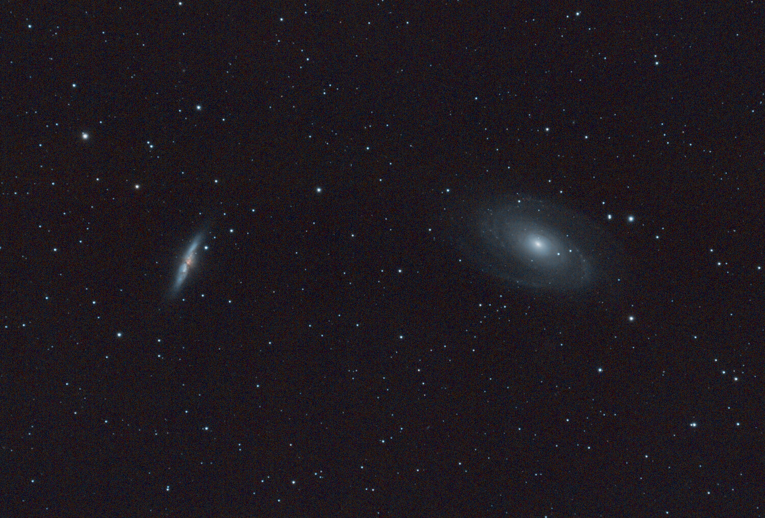 M8182-4.thumb.jpg.9454aef31e022f6238ab21e95e8120b1.jpg