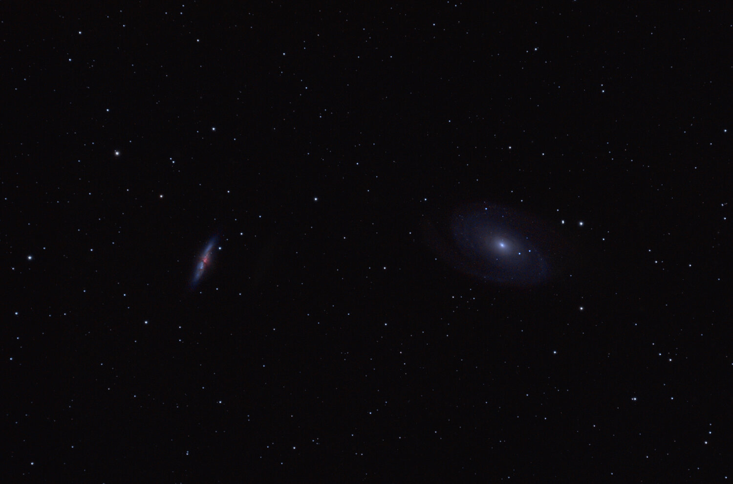 M8182.thumb.jpg.fcb5b7007b8590f19ede93b90579ce3c.jpg