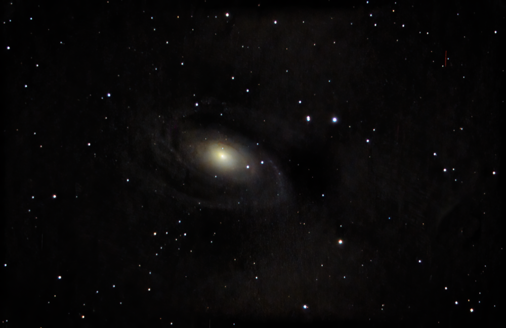 M81_16bits_30frames_300s.png.8d565646358c78cac3adbad5763c70c5.png