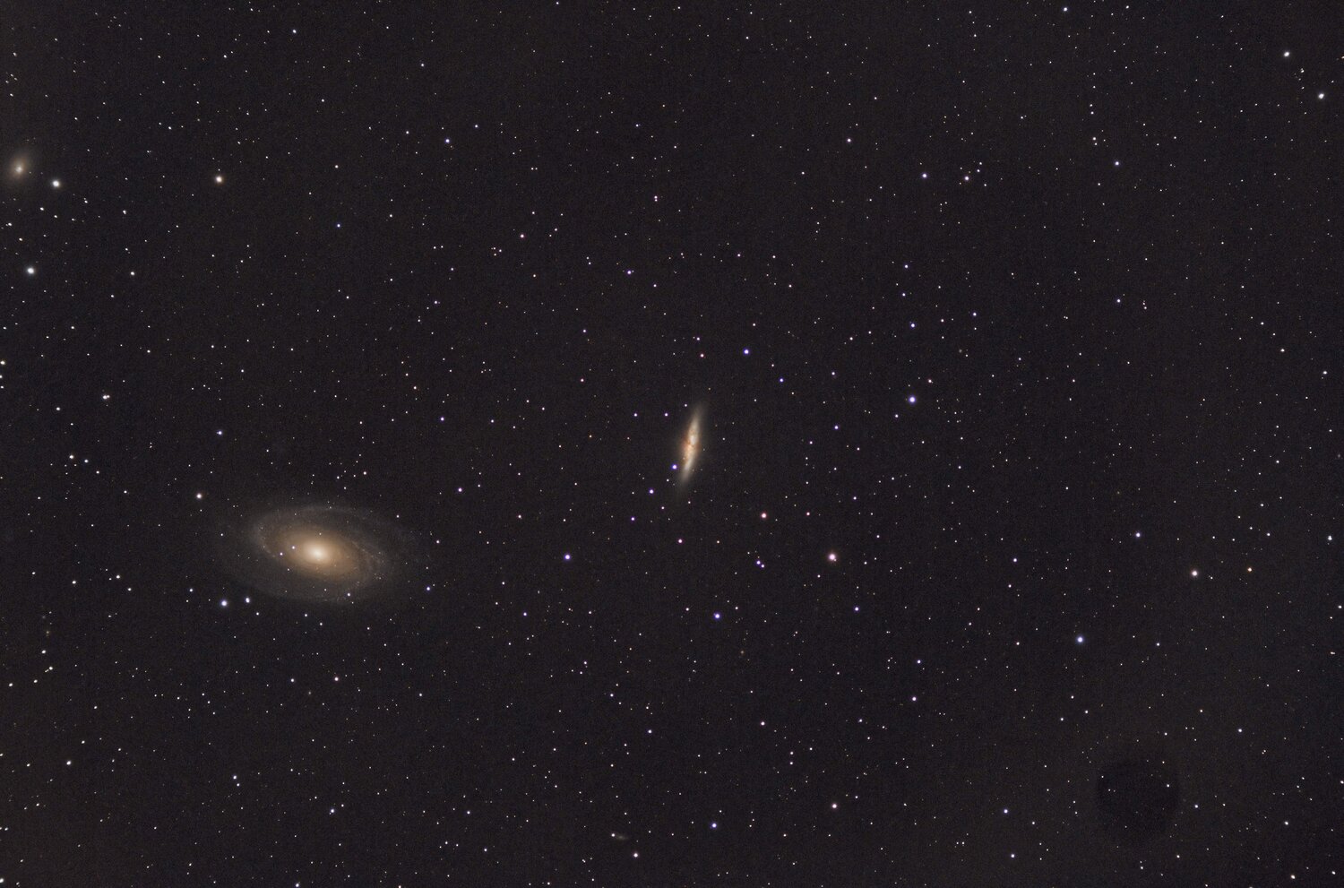 M82.jpg