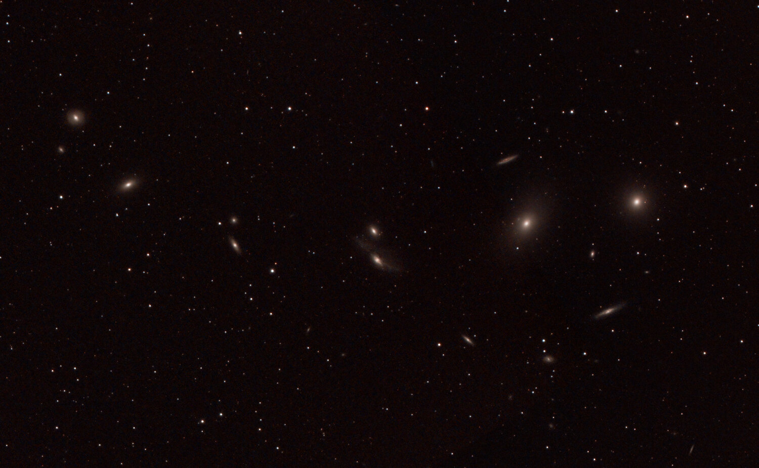 M84_Test2.jpg