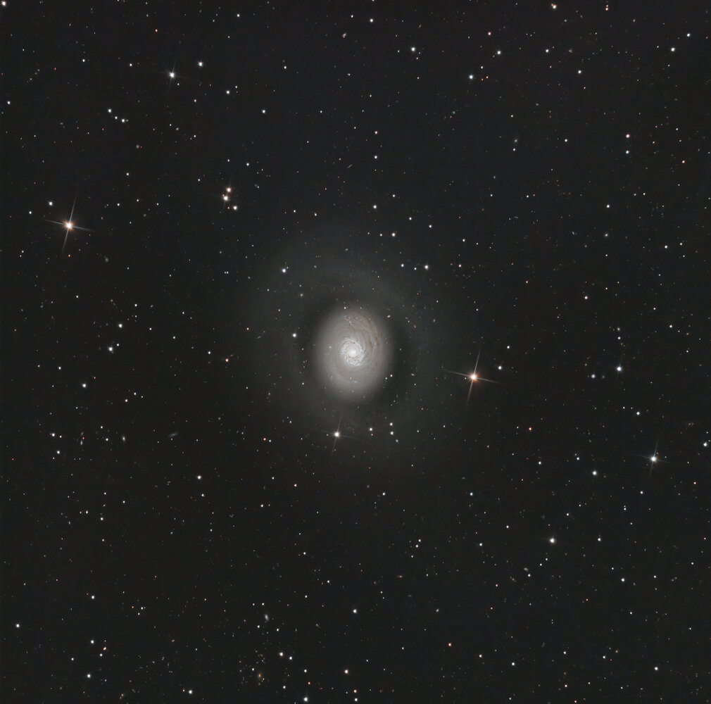M94-DeNoise.thumb.jpg.aebb8d2224711a8e11dee13690c7b3c1.jpg