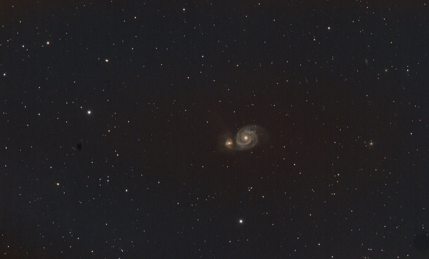 Messier51.jpg