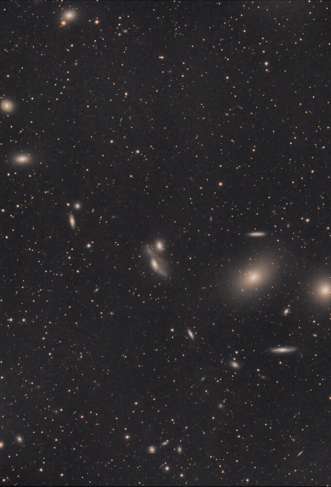 NGC-4435-cs6-DeNoiseAI-low-light.thumb.jpeg.de15878702e17f98c7c7f0af2f2697c9.jpeg