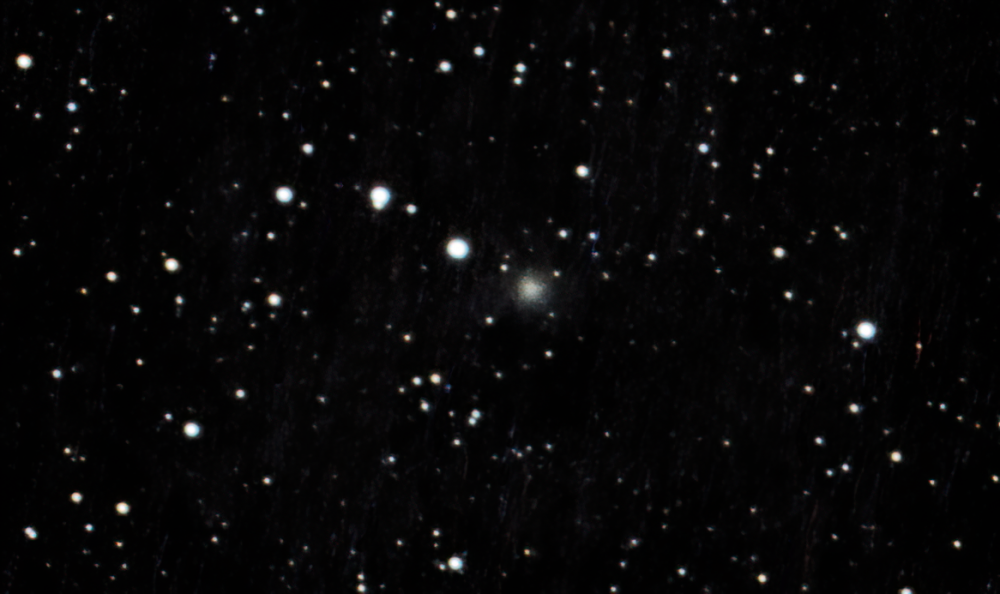 NGC2419_127frames_635s_StarTools.png.c6ace46bab0122ddbb9ab717e8009a2e.png