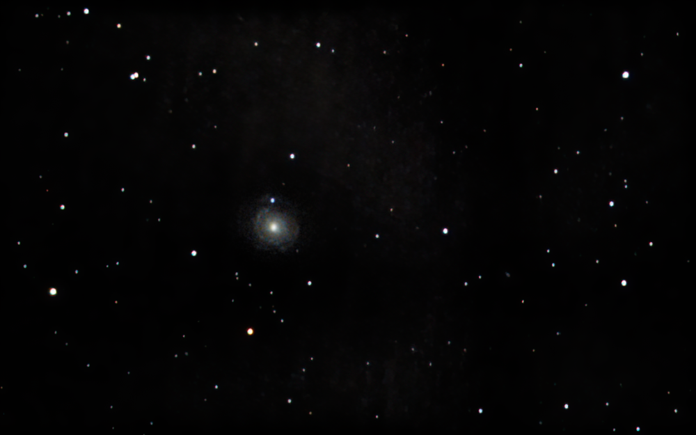 NGC3147-Supernova_16bits_69frames_690s.png.2c44c610b0f6fea52573c2c2778fa1b9.png
