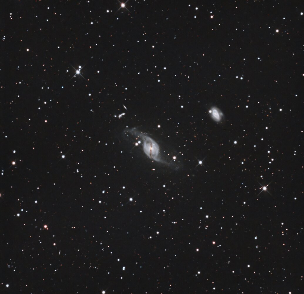 NGC3718-DeNoise.thumb.jpg.84a05097bb3e3d8a13201a60dd795b11.jpg