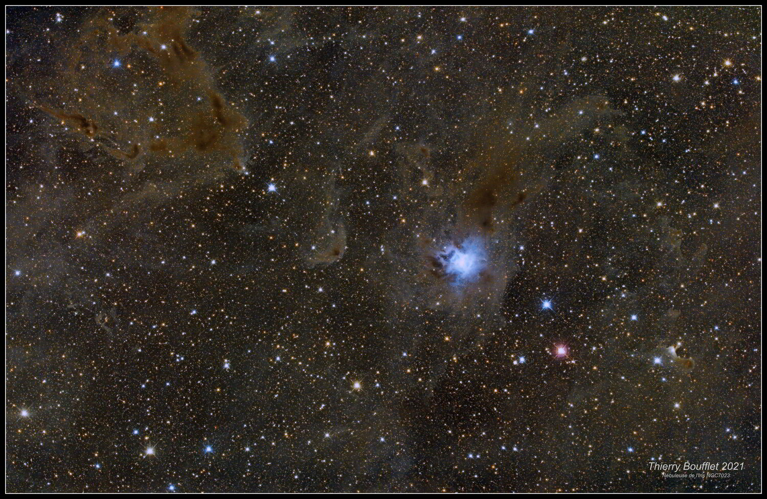 NGC7023-tb-cadre-s.jpg