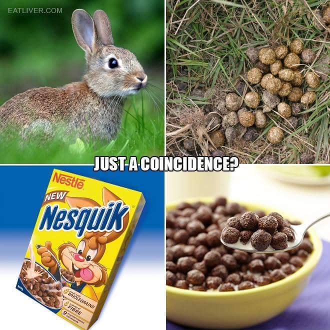 Nesquik.jpg.64942f6c6e8b83550bb7974058d0a63a.jpg