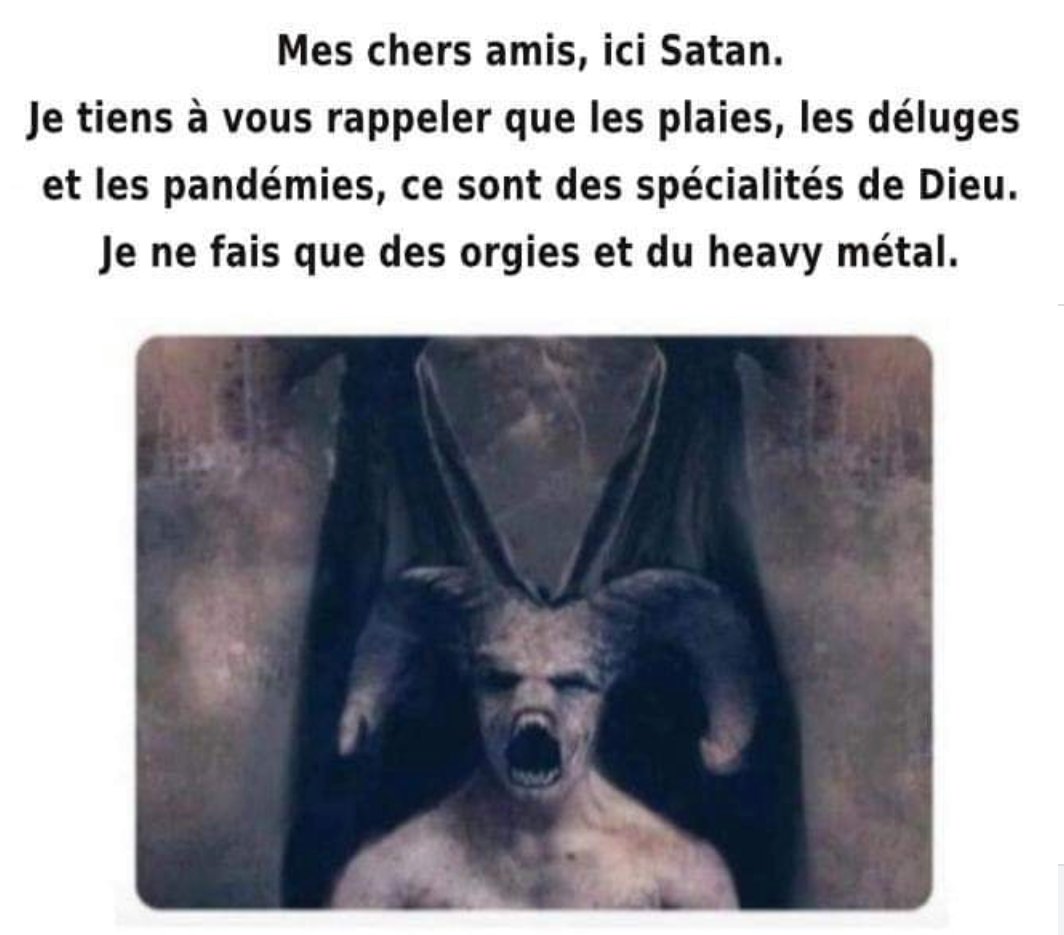 Satan.jpg.caefe9bf2b7325d21171a2b6ad9fbcf3.jpg