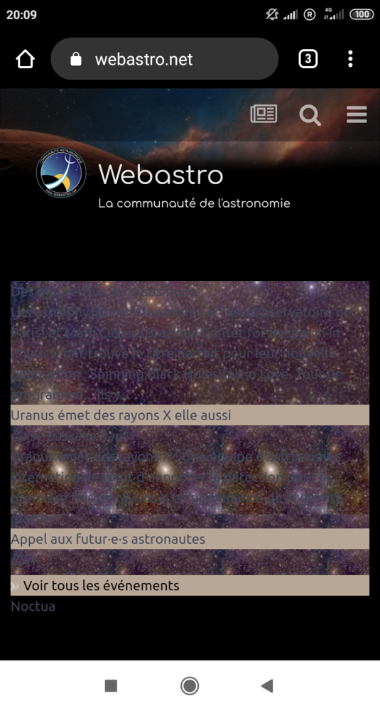 Screenshot_2021-04-04-20-09-42-677_com.android.chrome.thumb.png.fd7109c55633f205462d1403dd6bad18.png