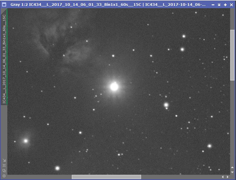 ZWO-L.jpg.14a2ba53f5cc9e9ca29cfb082fb21721.jpg