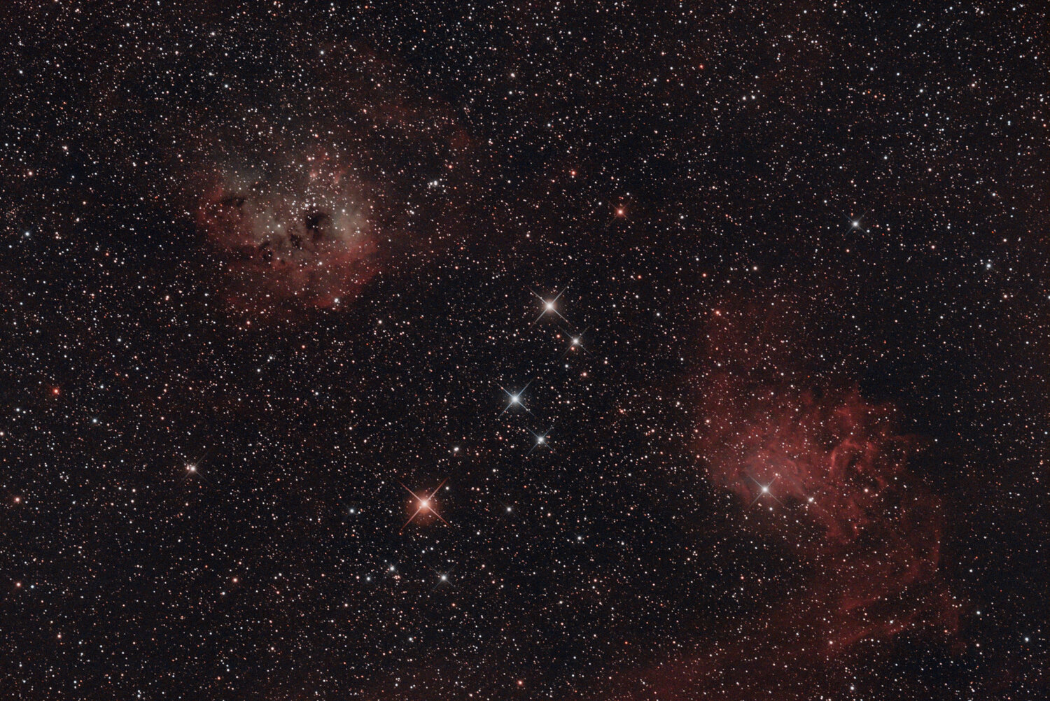 ic405.thumb.jpg.60d4327106922fc9b2c8e959232303d0.jpg