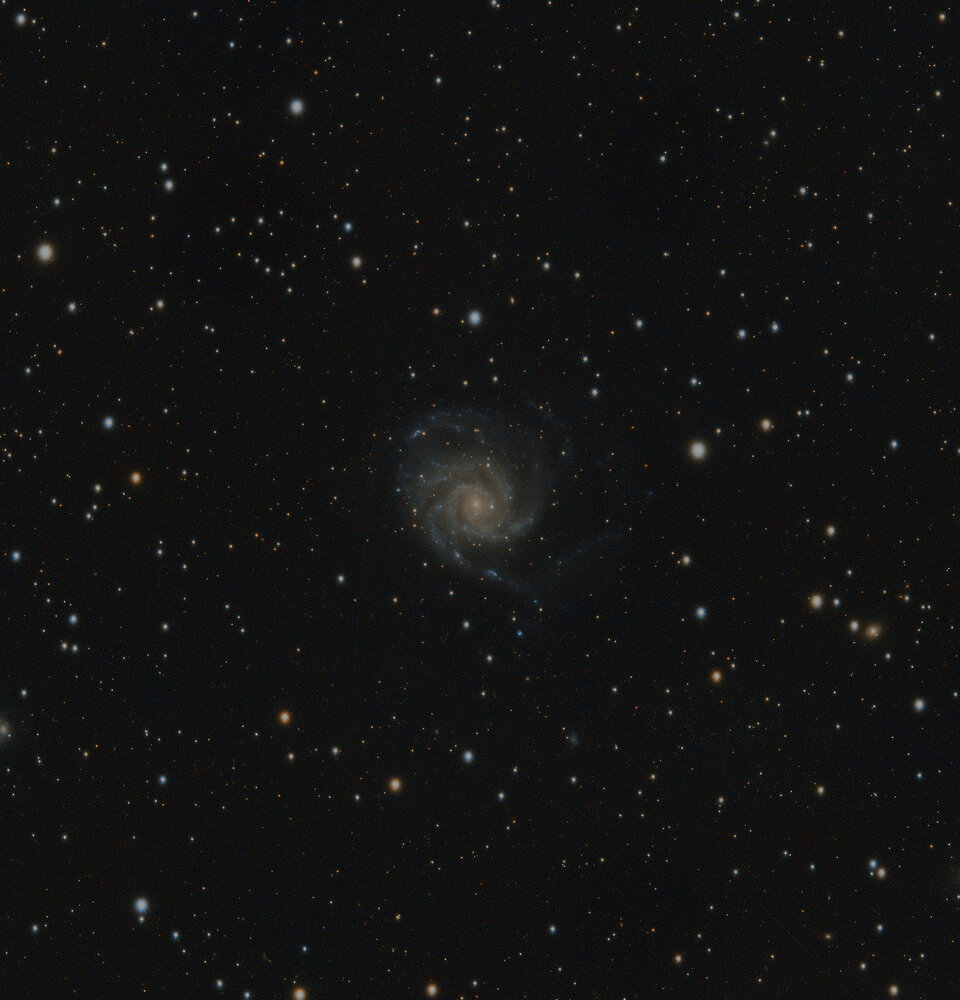 m101.jpg