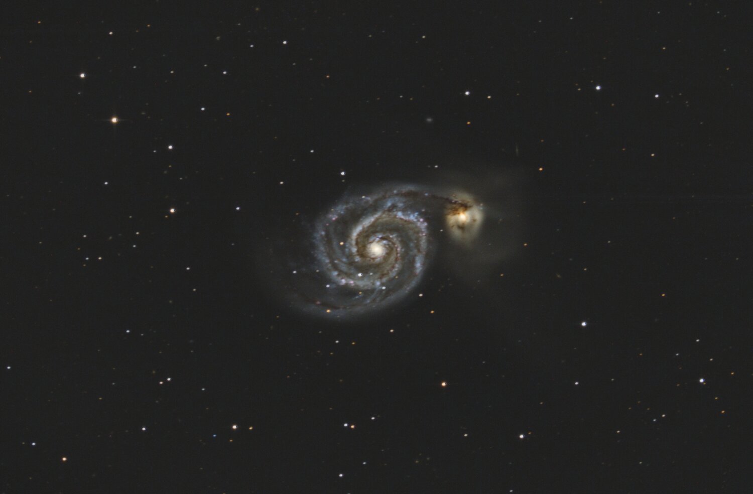 m51EAF.jpg