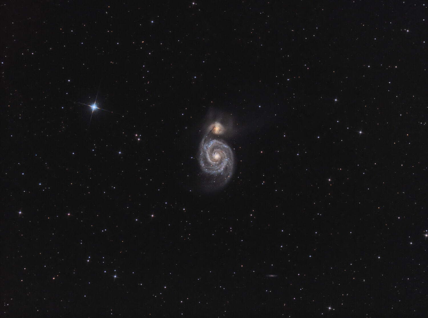 m51_as_f.thumb.jpg.d59b204e73d1352acefb6e2317cd1075.jpg